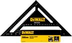 Кровельный угольник DEWALT DWHT25228-0, метрический, 30 см