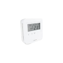 Программируемый электронный терморегулятор Salus Controls HTRP230