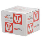 Циркуляционный насос для систем отопления Valtec RS 25/8-180 DN25 подъем 8 м 180 мм с гайками (VRS.258.18.0)