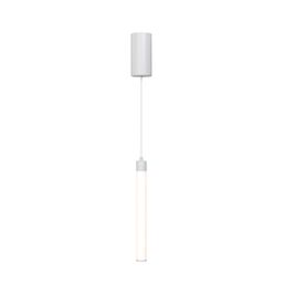 Подвесной светильник Maytoni Technical Orlo P022PL-L10W