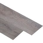 SPC плитка 33/3.5/0.3 Home Expert Parquet Дуб Вековой 1.362 м2