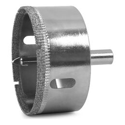 Алмазная коронка MESSER 14.001.065