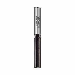 Фреза пазовая D=12mm I=51mm S=12mm WoodWork 911.1251.12