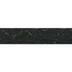 Кромка с клеем для столешницы Delinia серия Кунгур 240x4.5 см