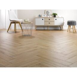 Ламинат Alsafloor Herringbone 560472