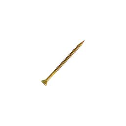 Профессиональный саморез для деревянных полов HIMTEX 3,5x55 (200 шт.) 03555FS