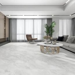 SPC плитка Stella Di Mare класс 43 толщина 4 мм 2.605 м²
