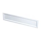 Экран для душевого поддона RGW NB/CL-S (800)