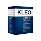 Клей для стеклообоев Kleo Ultra 50 500 г