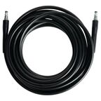 Мойка высокого давления Alteco CPW160-8, 160 бар, 460 л/ч