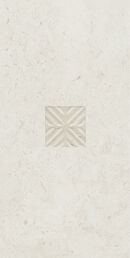 Керамический декор Kerama Marazzi