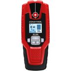 Детектор скрытой проводки и металла Condtrol Scan