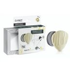 Ароматизатор Fragrant Stone Creamy Vanilla 31 г
