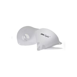 Ситечки Jeta PRO JETA Light 596190/1