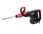 Отбойный молоток Elitech DH 1518E  E2205.022.01
