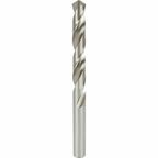 Сверло спиральное по металлу Debever Machining Solutions 8.4 мм, HSS, DIN 338, 118 градусов