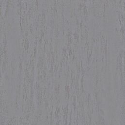 Декоративная фактурная штукатурка Decorazza