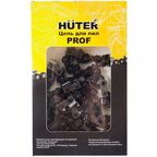 Цепь для пилы Huter С7 PROF/50, шаг 0,375', 1,3 мм, 50 звеньев