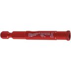 Kopoнка aлмaзная 8мм Diamond Plus Milwaukee 49560507