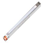 Трековый светильник линейный светодиодный Jazzway PTR 1935 35 Вт 3000 К однофазный цвет белый