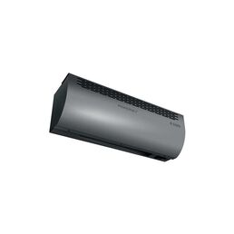 Электрическая завеса ZILON ZVV-0.8E5MG