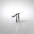 Смесители для ванны Bravat Diamond F118102C-2-ENG