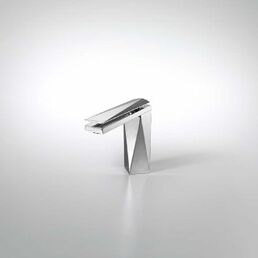 Смесители для ванны Bravat Diamond F118102C-2-ENG