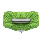 Защитный мешок Ballu PCC-2 7x7x28 см