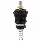 Переключатель Grohe 46107000