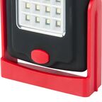 Фонарь LED 90 Лм