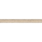 Кромка с клеем для столешницы Delinia серия Дуб Корсика 240x3.2 см