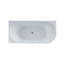 Ванна акриловая Vincea 170x80 VBT-402-1700L