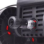 Мойка высокого давления Patriot GT540 Imperial 2000 Вт (322306025/14841)