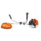 Триммер бензиновый Daewoo DABC 320 1.6 л.с