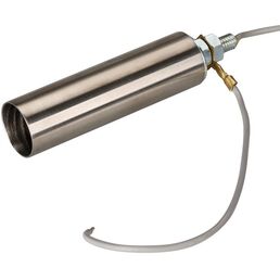 Кондуктор для основания светильника PDS-R-1200 (Arlight, Металл) 013506