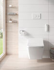 Унитаз подвесной Toto SP CW522EY