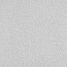 Стеклообои Wellton Мрамор Decor WD861