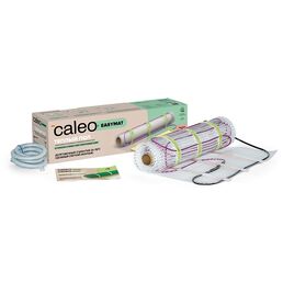 Комплект теплого пола 140-0,5-1,2 Caleo EASYMAT