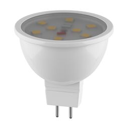 Лампочка светодиодная Lightstar Led 940902