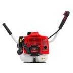 Триммер бензиновый Мобил К Комфорт XT451С 2 л.с.