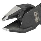 Кусачки DEWALT DWHT0-74274, 20 см, рез до 6 мм