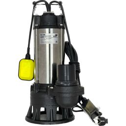 Дренажно-канализационный насос WWQ NB-2200