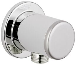 Подключение для душевого шланга GROHE Relexa, матовый хром (28626000)