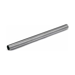 Труба A-Flow TC-6.35x0.71mm-S316/316L