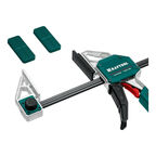 Струбцина Kraftool быстрозажимная 80*300мм 32228-30_z01