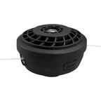 Катушка для триммера Vertextools YK-A001