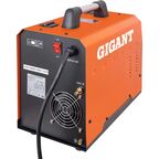 Полуавтоматический сварочный инвертор Gigant