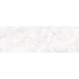 Плитка облицовочная Alma Ceramica sunshine 300x900x9.5 мм 5штук TWU93SNH04R