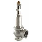 Клапан предохр. регул. 1-12 бар 2" Valtec VT.1831. N.09