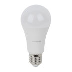 Лампа светодиодная Osram E27 2700К 15 Вт 1521 Лм 230 В груша A60 матовая